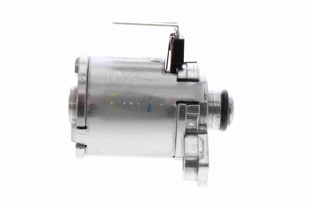 Valve de commande, boîte automatique VEMO ref. V10-77-1091