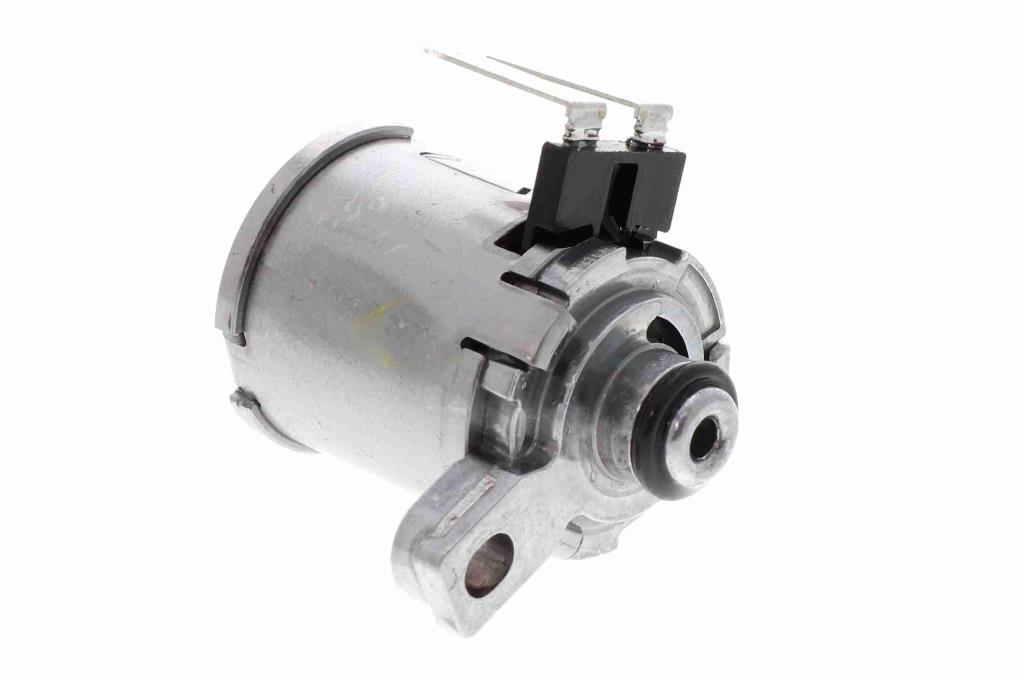 Valve de commande, boîte automatique VEMO ref. V10-77-1091