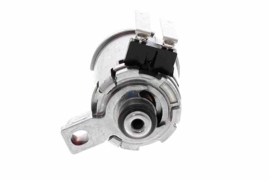 Valve de commande, boîte automatique VEMO ref. V10-77-1091