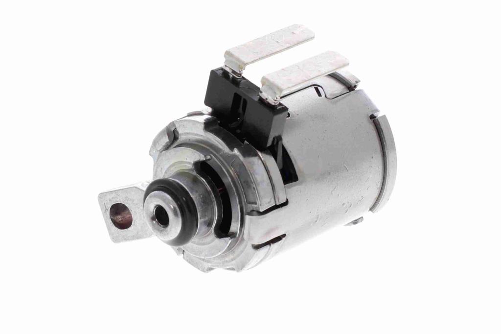 Valve de commande, boîte automatique VEMO ref. V10-77-1091