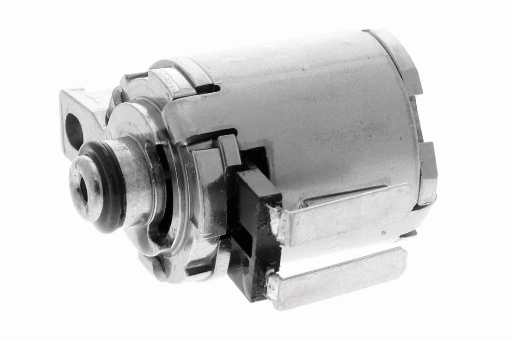 Butée hydraulique 