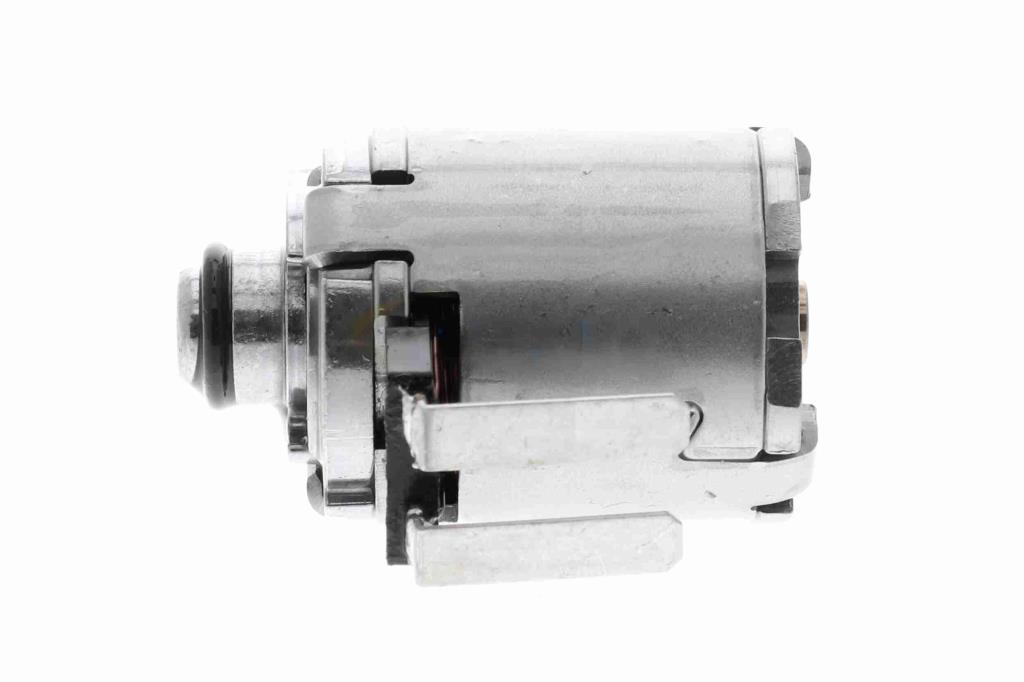 Válvula de mando, transmisión automática VEMO V10-77-1092