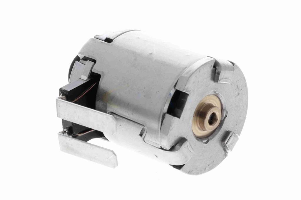 Válvula de mando, transmisión automática VEMO V10-77-1092