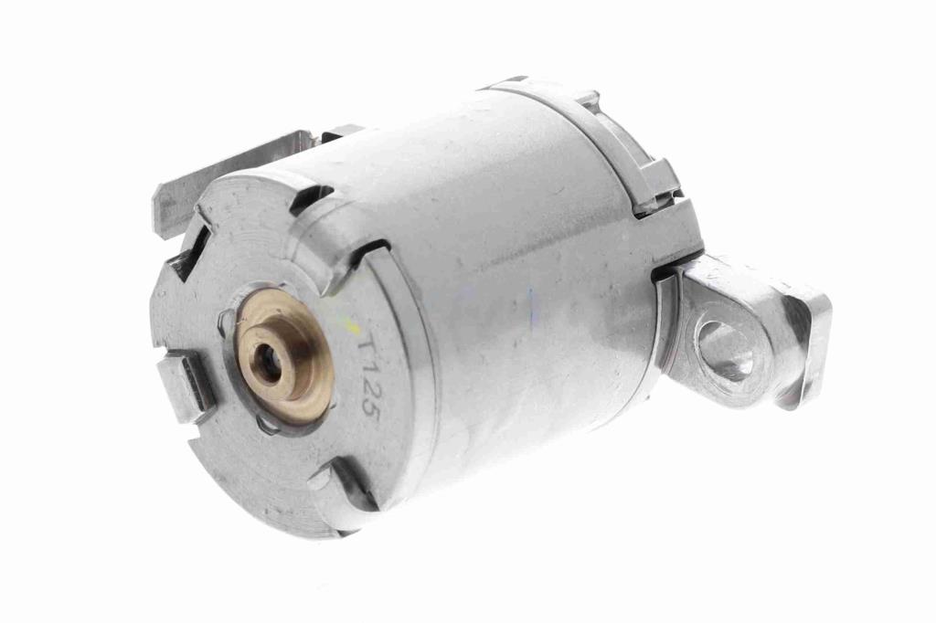 Válvula de mando, transmisión automática VEMO V10-77-1092