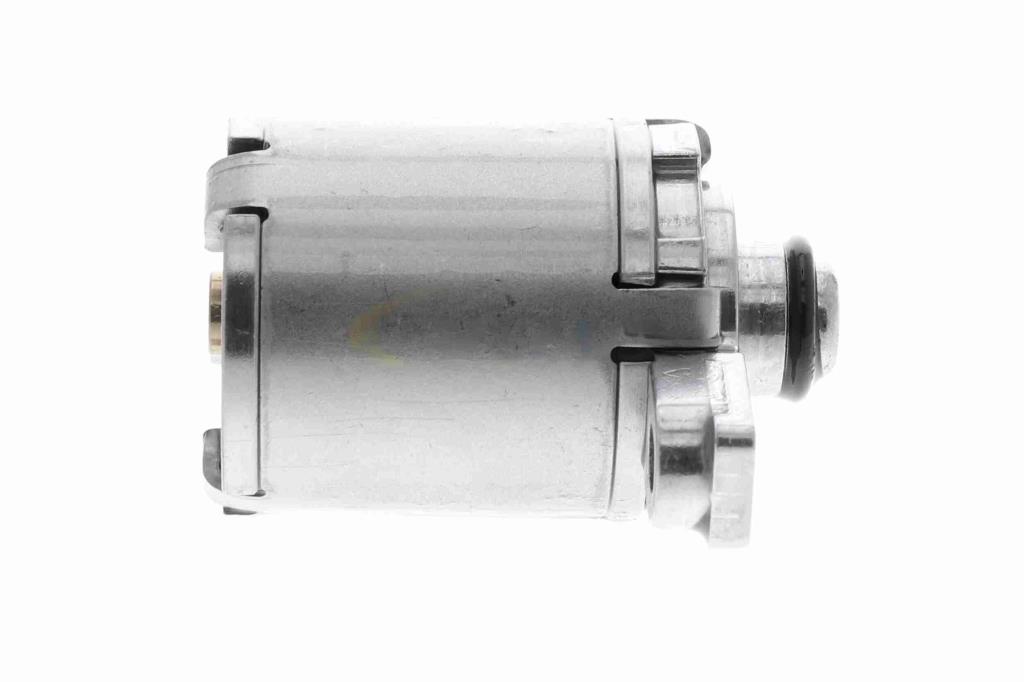 Válvula de mando, transmisión automática VEMO V10-77-1092