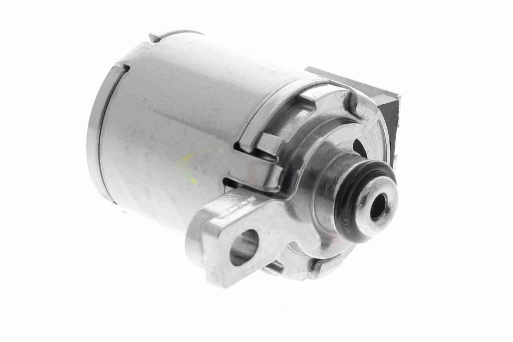 Válvula de mando, transmisión automática VEMO V10-77-1092
