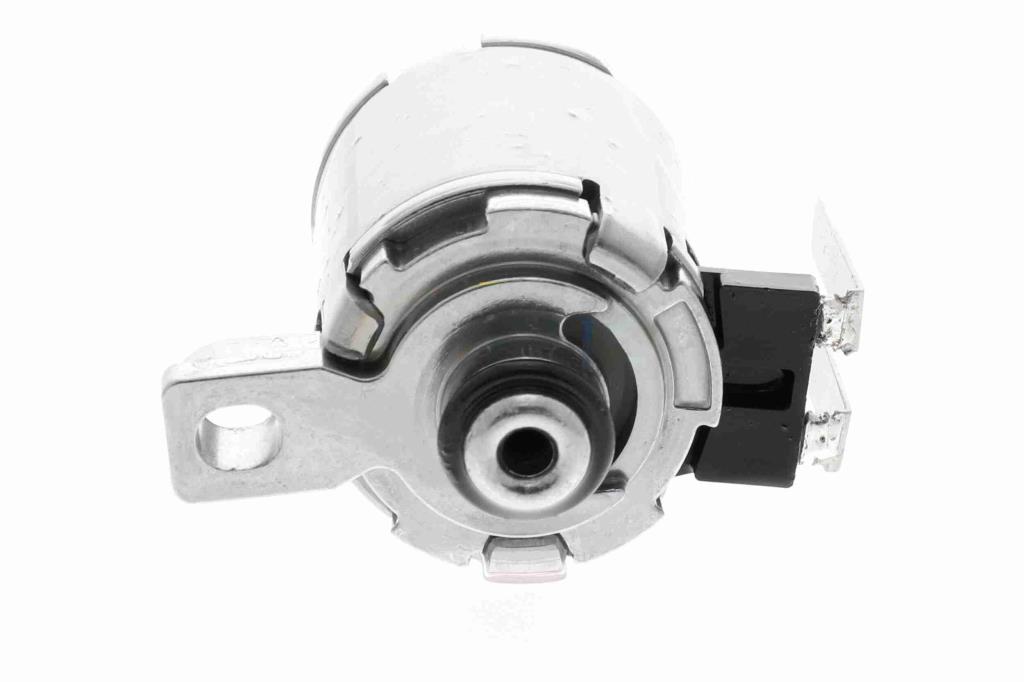 Válvula de mando, transmisión automática VEMO V10-77-1092