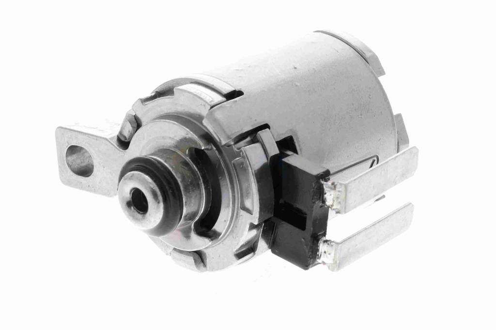Válvula de mando, transmisión automática VEMO V10-77-1092