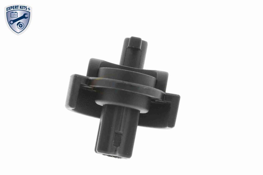 Moteur actionneur de volet de climatisation (Moteur de volet de climatisation) VEMO ref. V10-77-1094