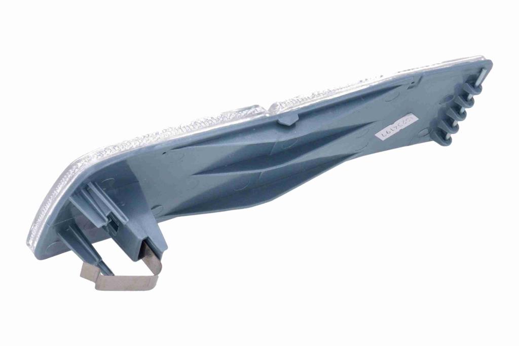 Enjoliveur de projecteur principal VEMO ref. V10-78-0028