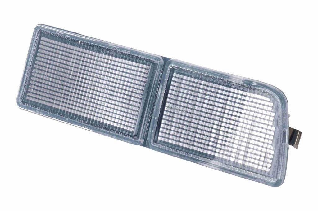Enjoliveur de projecteur principal VEMO ref. V10-78-0028