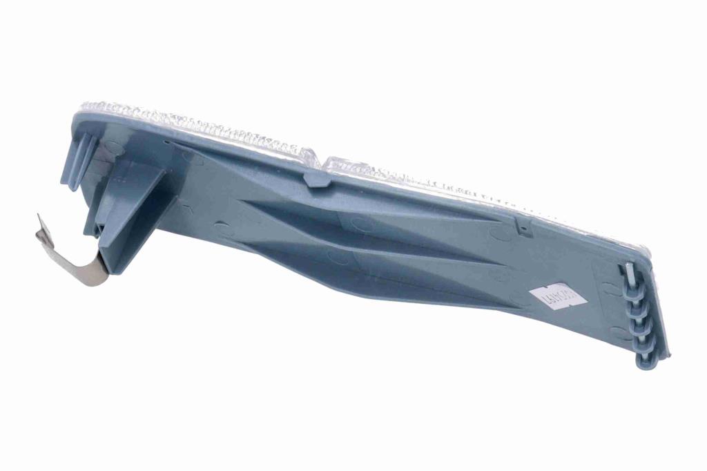 Enjoliveur de projecteur principal VEMO ref. V10-78-0028