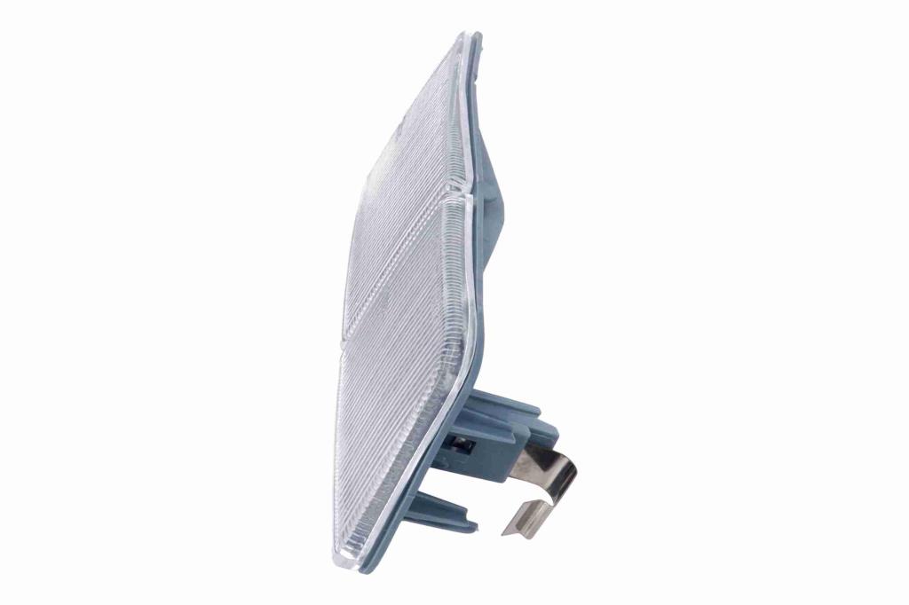 Enjoliveur de projecteur principal VEMO ref. V10-78-0028