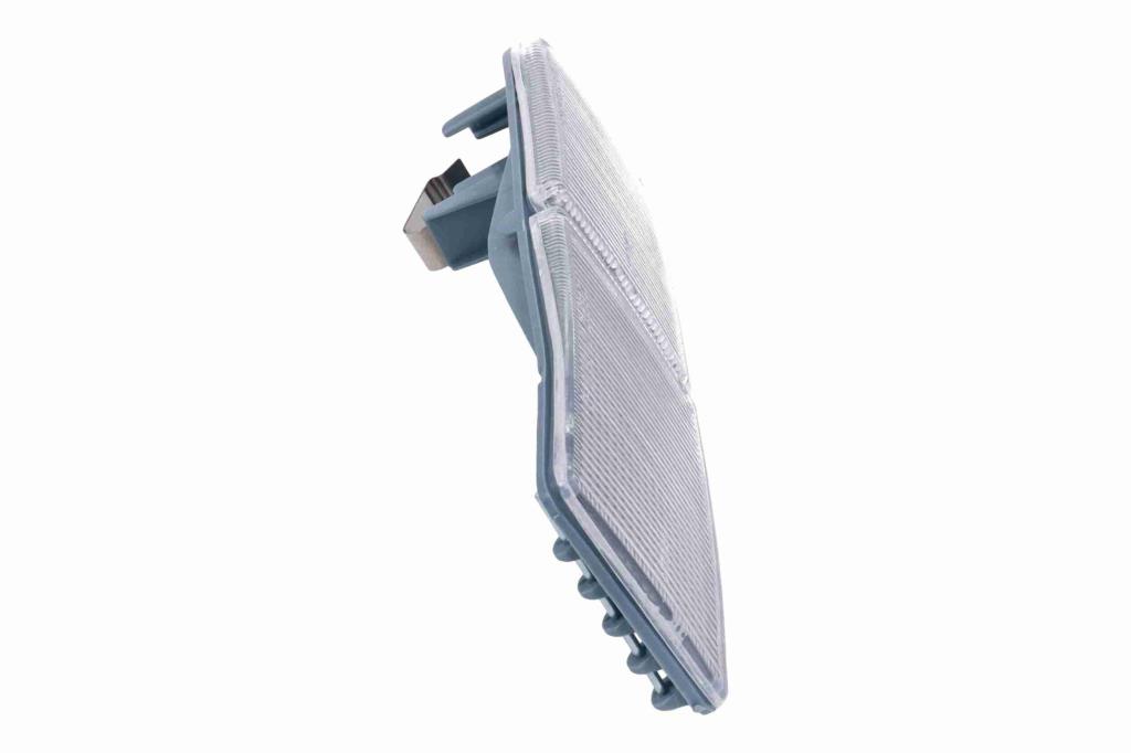Enjoliveur de projecteur principal VEMO ref. V10-78-0028