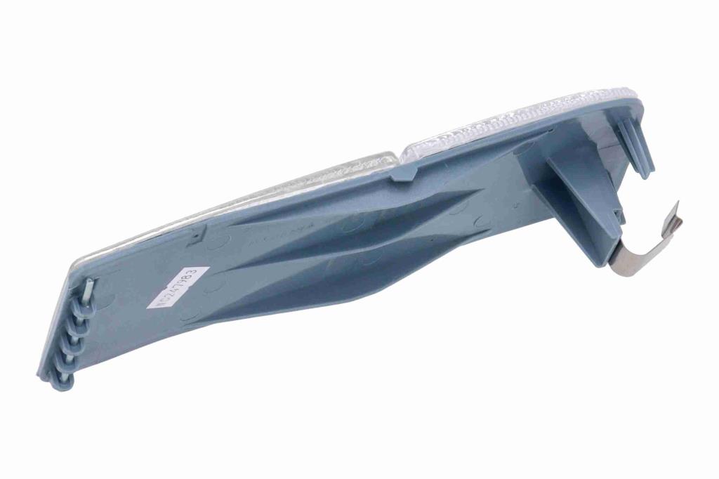 Enjoliveur de projecteur principal VEMO ref. V10-78-0029