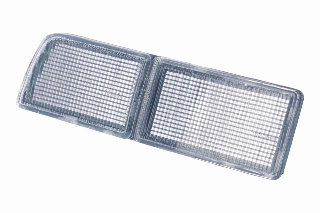 Enjoliveur de projecteur principal VEMO ref. V10-78-0029