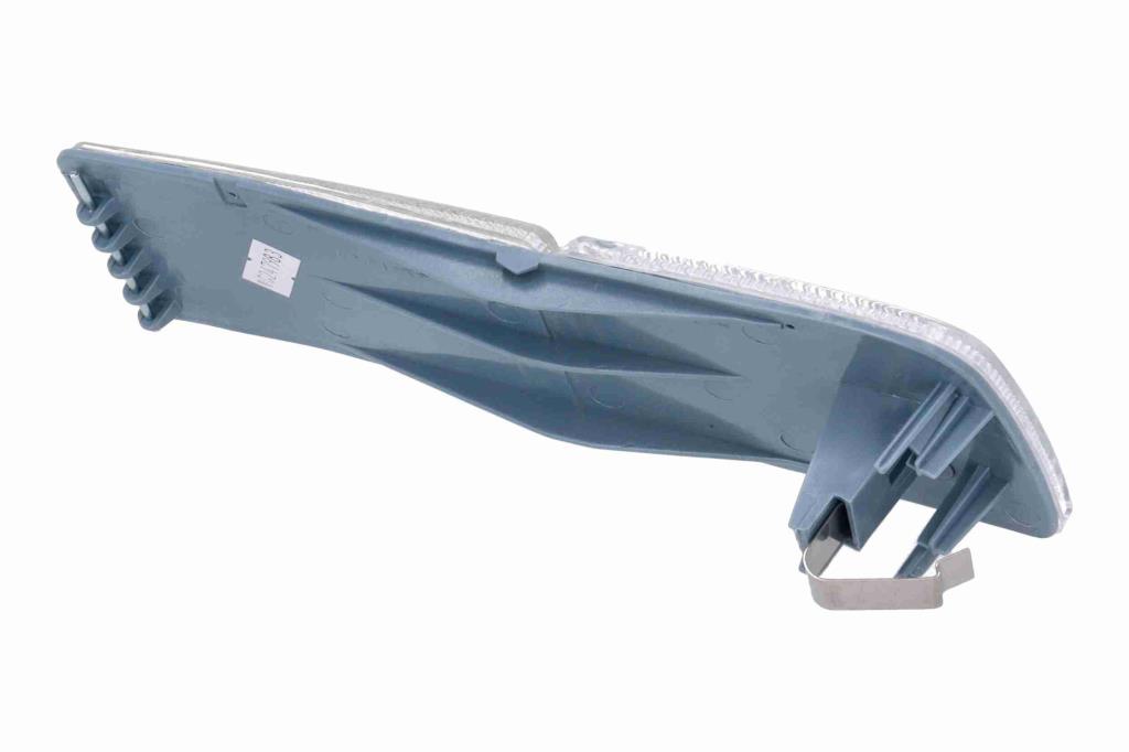 Enjoliveur de projecteur principal VEMO ref. V10-78-0029