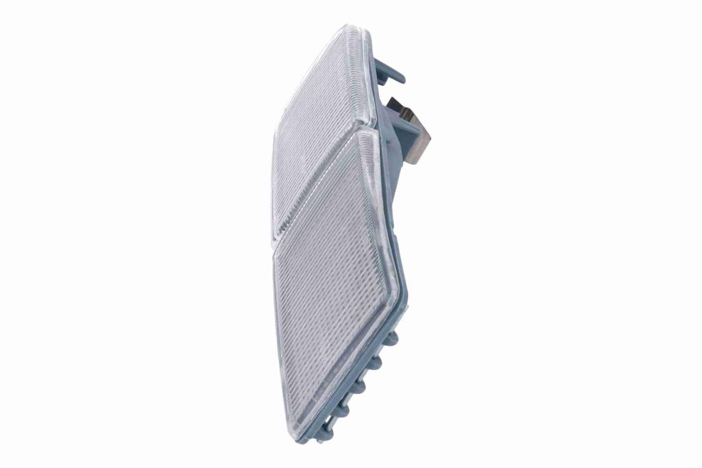 Enjoliveur de projecteur principal VEMO ref. V10-78-0029