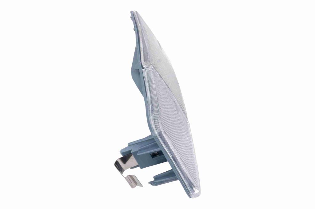 Enjoliveur de projecteur principal VEMO ref. V10-78-0029