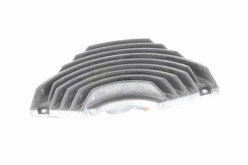 Resistencia, ventilador habitáculo VEMO ref. V10-79-0001