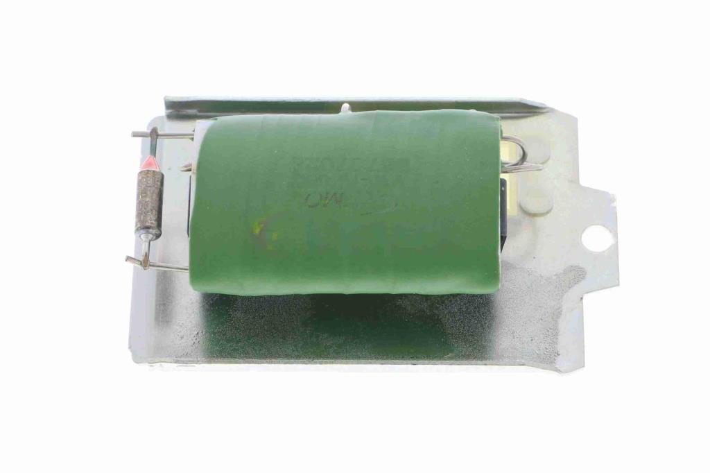 Resistencia, ventilador habitáculo VEMO ref. V10-79-0002