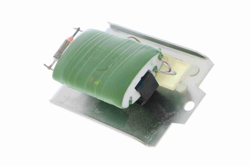 Resistencia, ventilador habitáculo VEMO ref. V10-79-0002