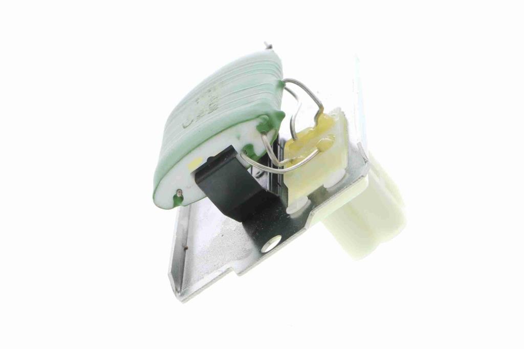 Resistencia, ventilador habitáculo VEMO ref. V10-79-0002