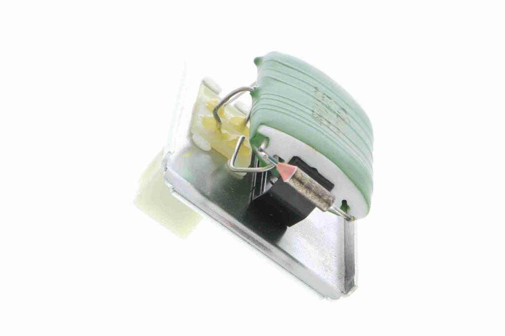 Resistencia, ventilador habitáculo VEMO ref. V10-79-0002