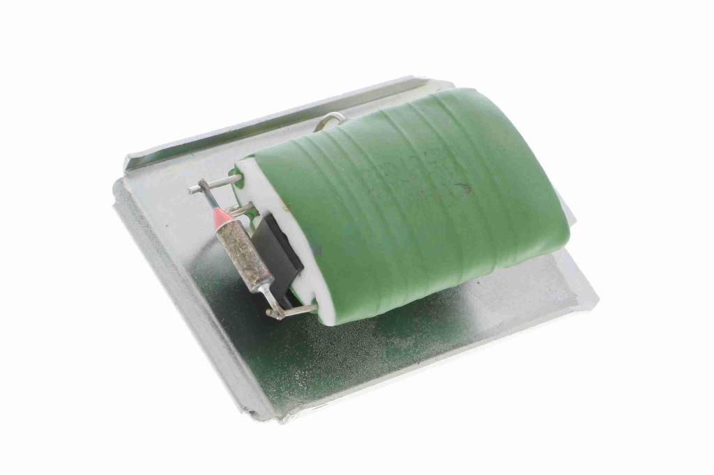 Resistencia, ventilador habitáculo VEMO ref. V10-79-0002
