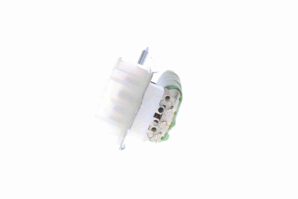 Resistencia, ventilador habitáculo VEMO ref. V10-79-0003