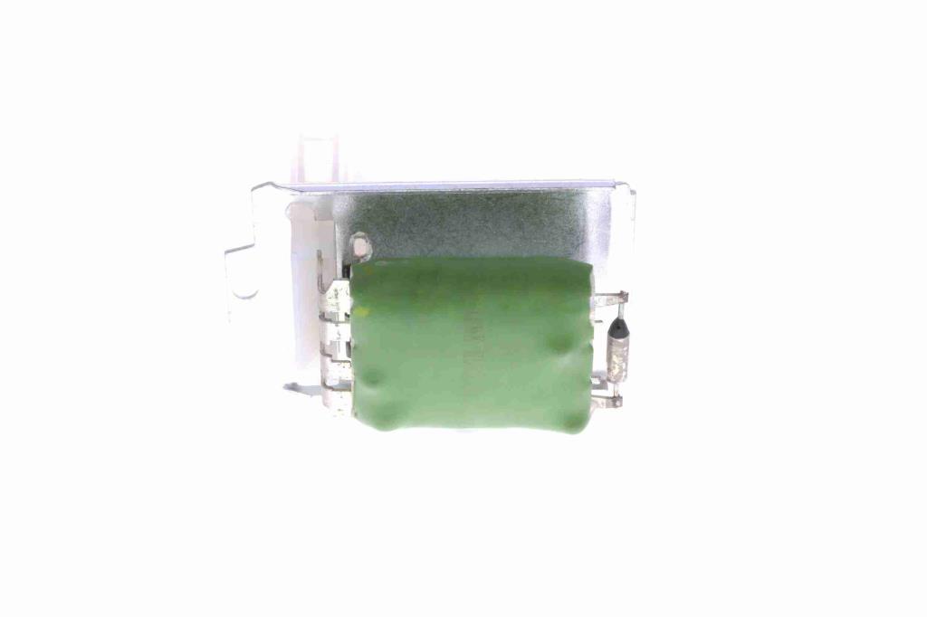 Resistencia, ventilador habitáculo VEMO ref. V10-79-0003
