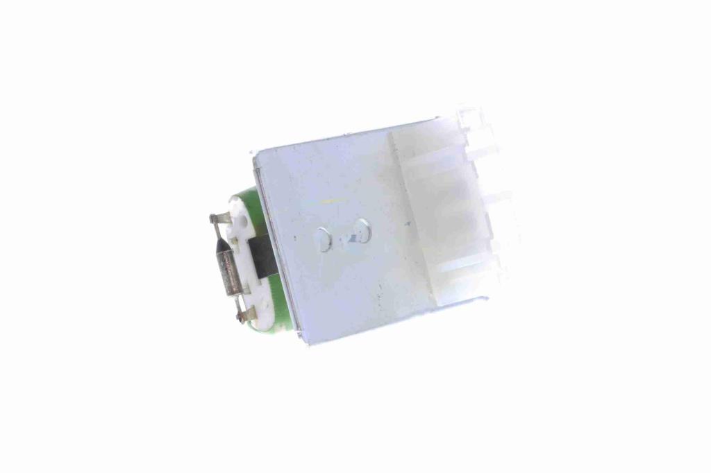 Resistencia, ventilador habitáculo VEMO ref. V10-79-0003