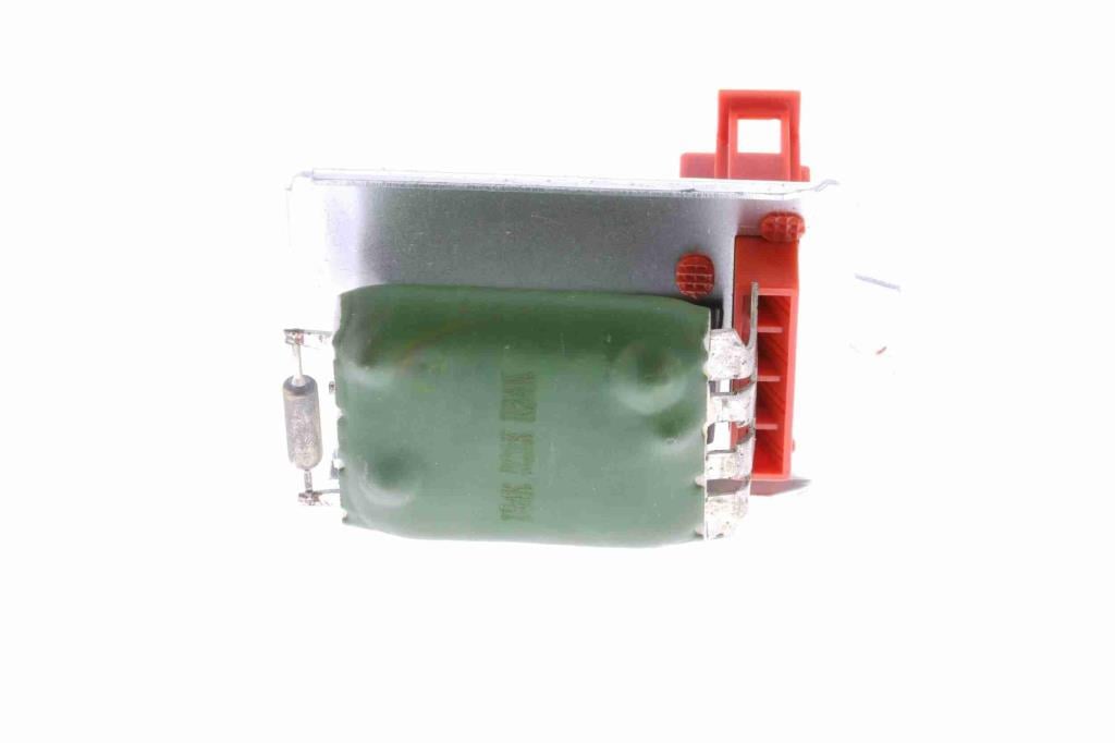 Resistência, ventilador de ar da cabina VEMO ref. V10-79-0004