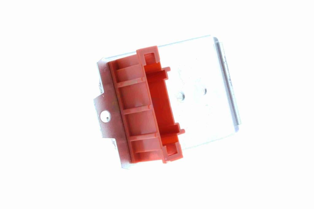 Resistência, ventilador de ar da cabina VEMO ref. V10-79-0004