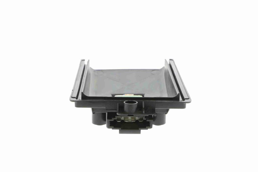 Résistance, pulseur d'air habitacle (Élément de commande, chauffage/ventilation) VEMO ref. V10-79-0008