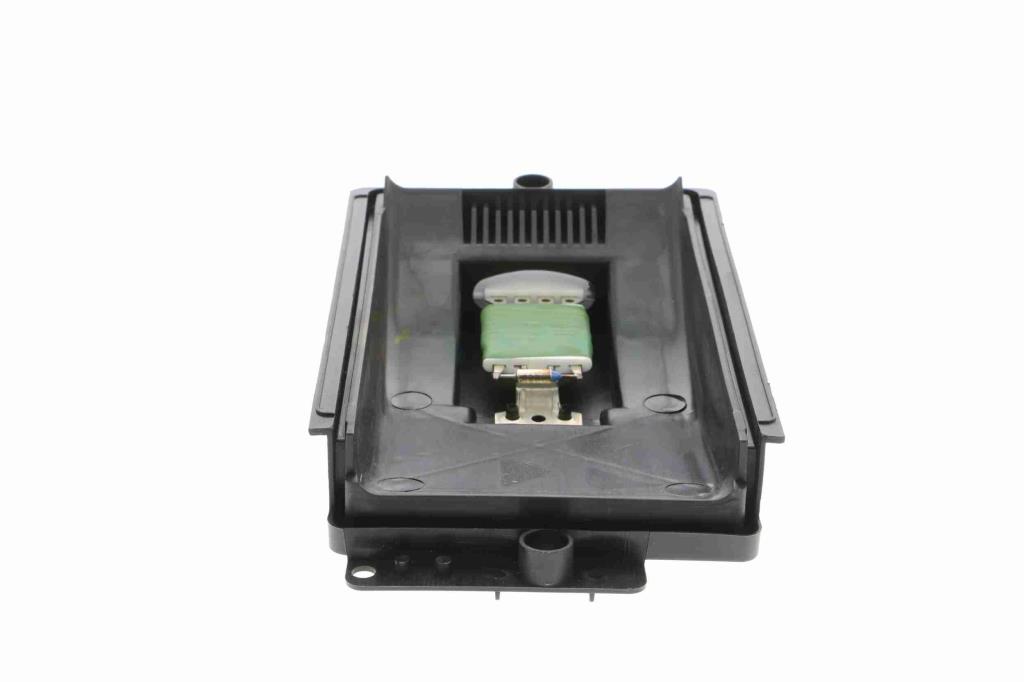 Résistance, pulseur d'air habitacle (Élément de commande, chauffage/ventilation) VEMO ref. V10-79-0008