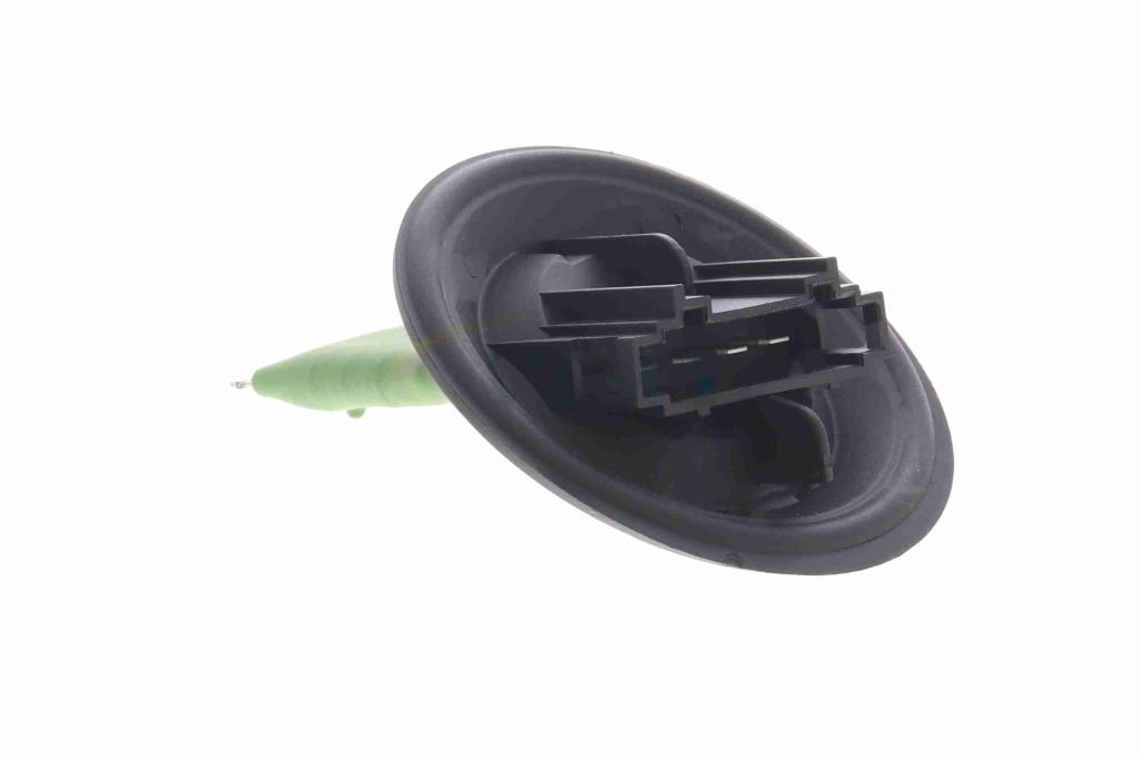 Résistance, pulseur d'air habitacle (Élément de commande, chauffage/ventilation) VEMO ref. V10-79-0009