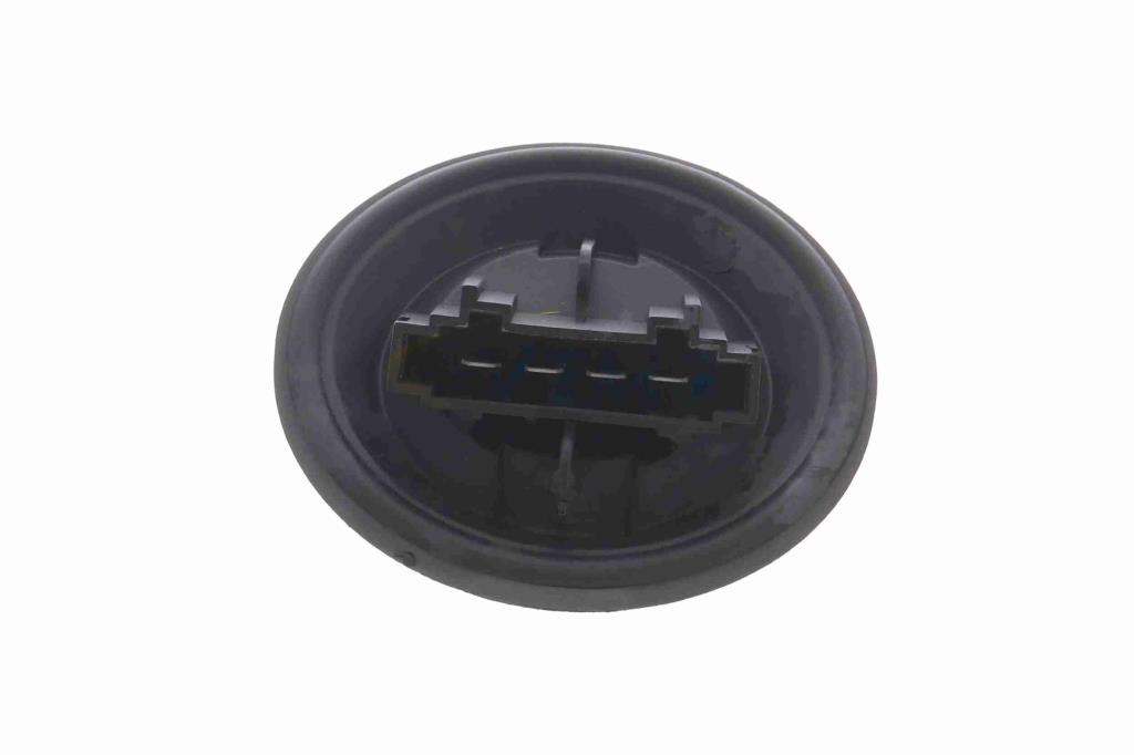 Résistance, pulseur d'air habitacle (Élément de commande, chauffage/ventilation) VEMO ref. V10-79-0009