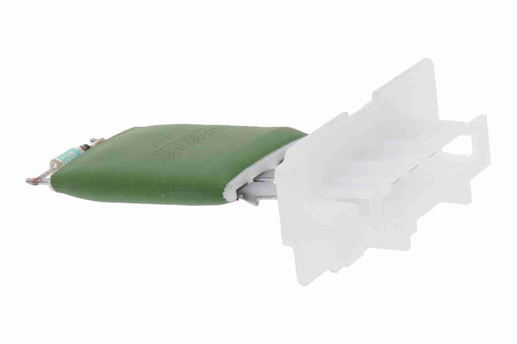 Resistência, ventilador de ar da cabina VEMO ref. V10-79-0010