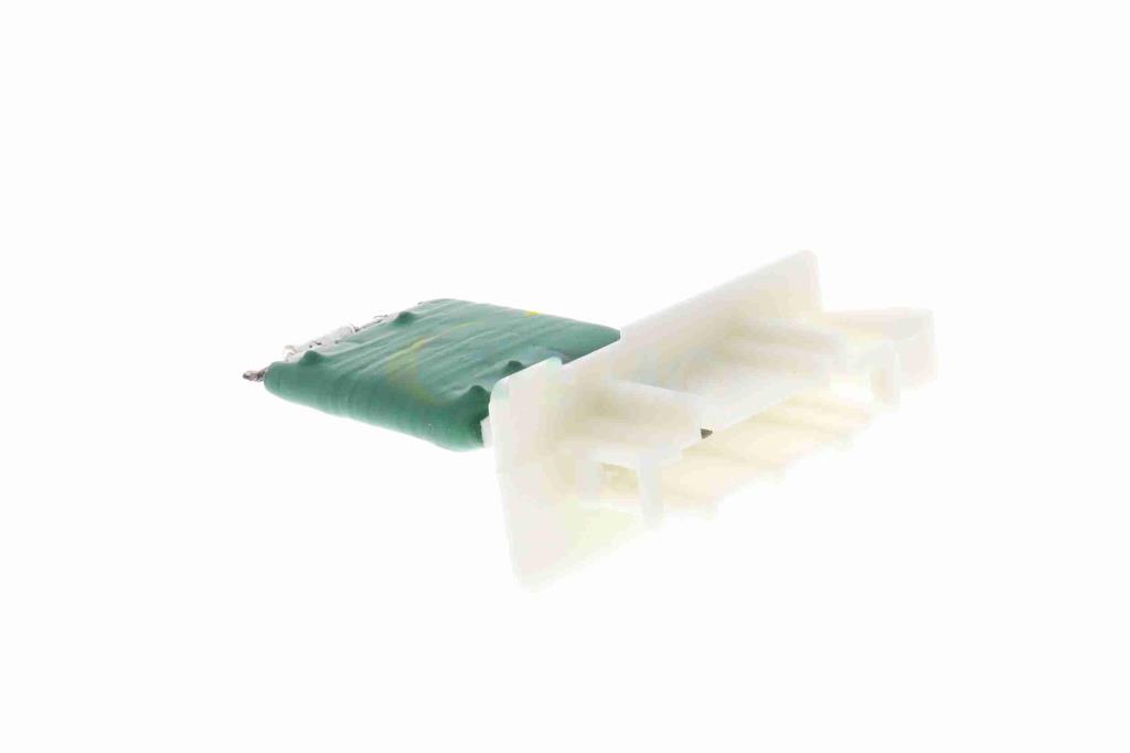 Resistência, ventilador de ar da cabina VEMO ref. V10-79-0010