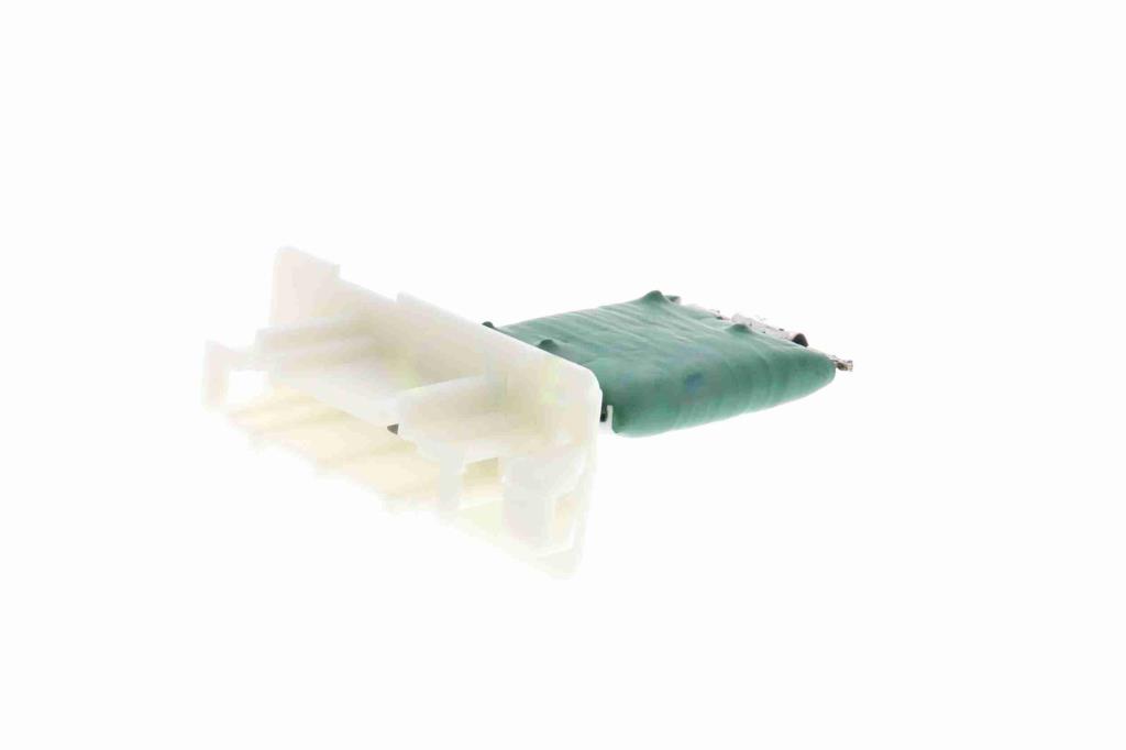 Resistência, ventilador de ar da cabina VEMO ref. V10-79-0010