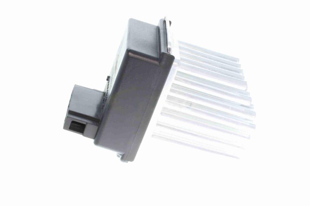 Resistência, ventilador de ar da cabina VEMO ref. V10-79-0014