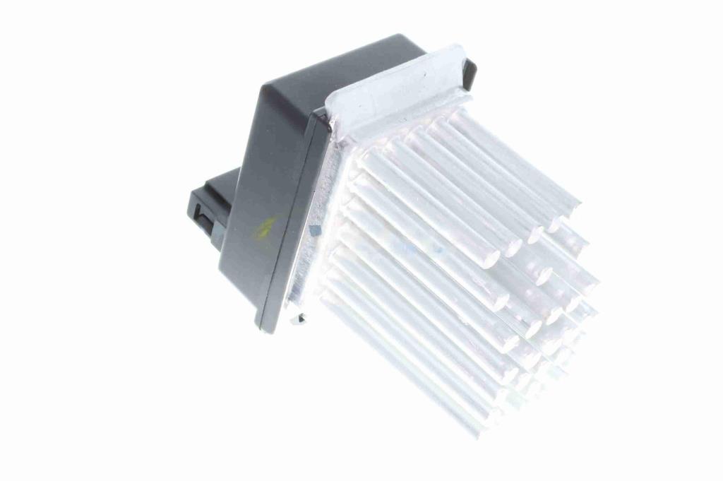 Resistência, ventilador de ar da cabina VEMO ref. V10-79-0014
