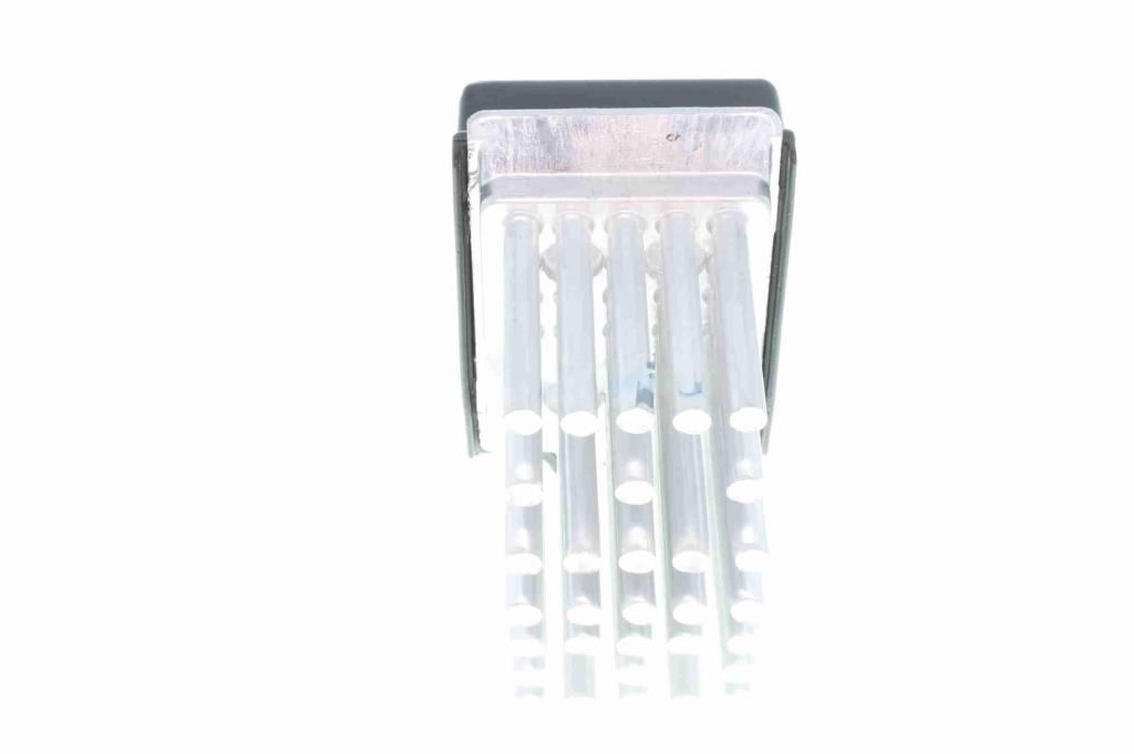 Resistência, ventilador de ar da cabina VEMO ref. V10-79-0014