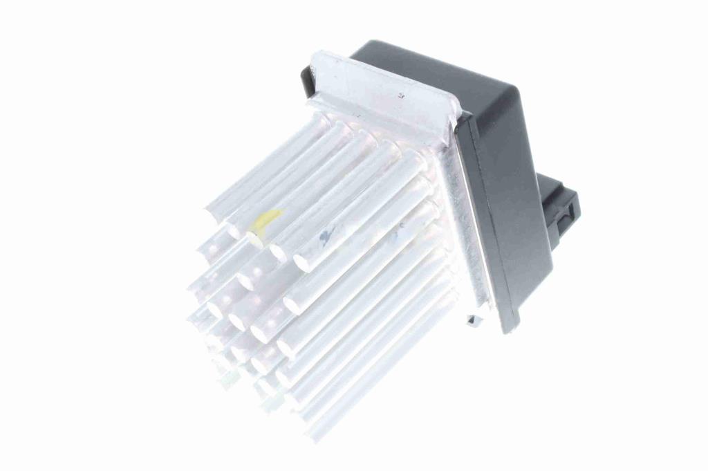 Resistência, ventilador de ar da cabina VEMO ref. V10-79-0014