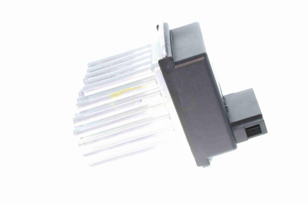 Resistência, ventilador de ar da cabina VEMO ref. V10-79-0014