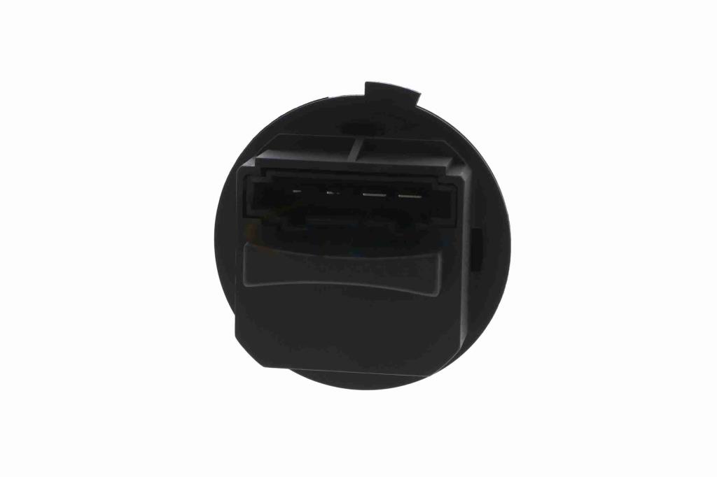 Résistance, pulseur d'air habitacle (Élément de commande, chauffage/ventilation) VEMO ref. V10-79-0015-1