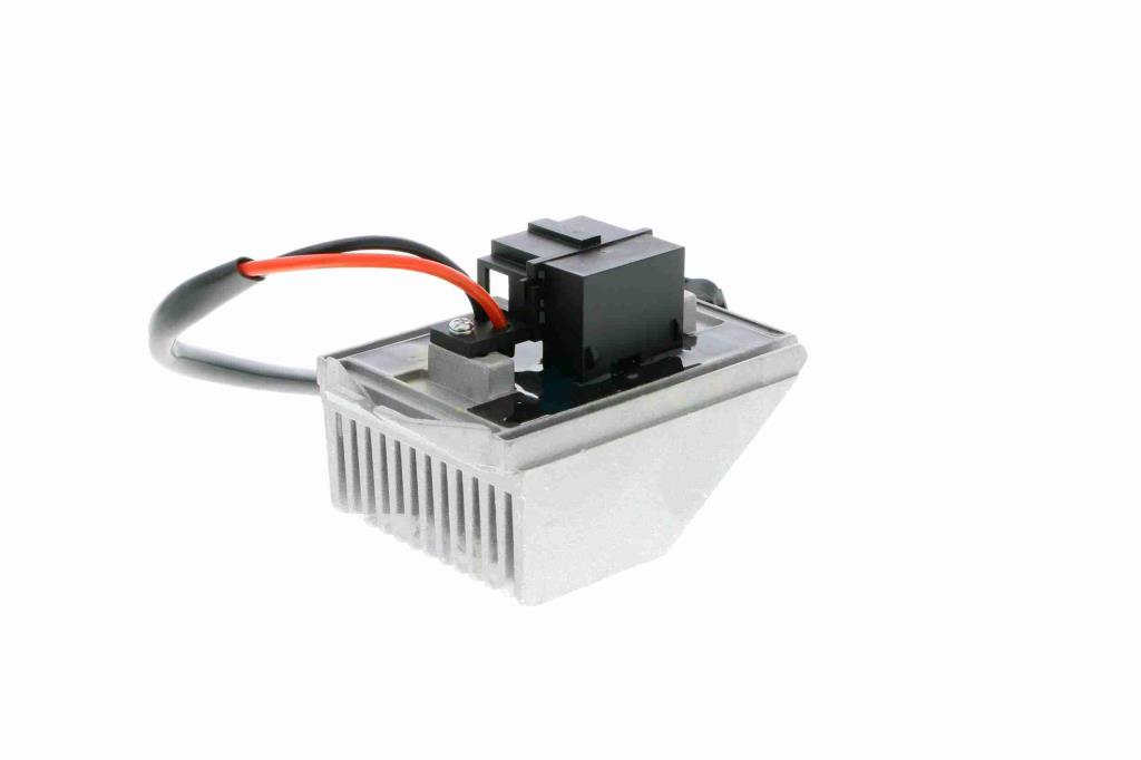 Resistência, ventilador de ar da cabina VEMO ref. V10-79-0016
