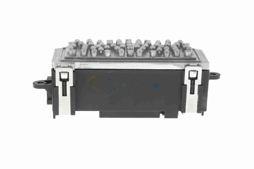 Resistência, ventilador de ar da cabina VEMO ref. V10-79-0018