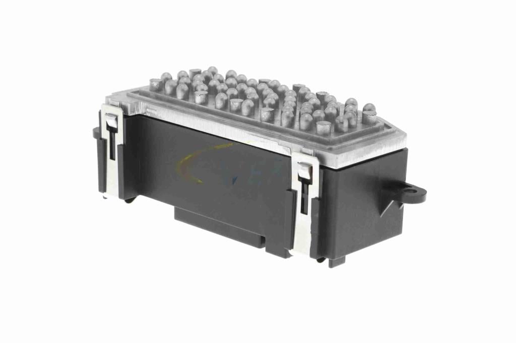 Resistência, ventilador de ar da cabina VEMO ref. V10-79-0018